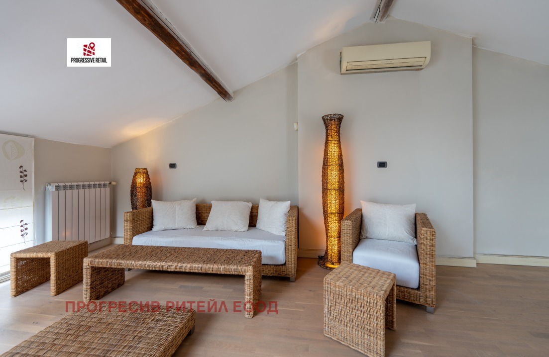 Продава КЪЩА | Imot.bg — изображение 15