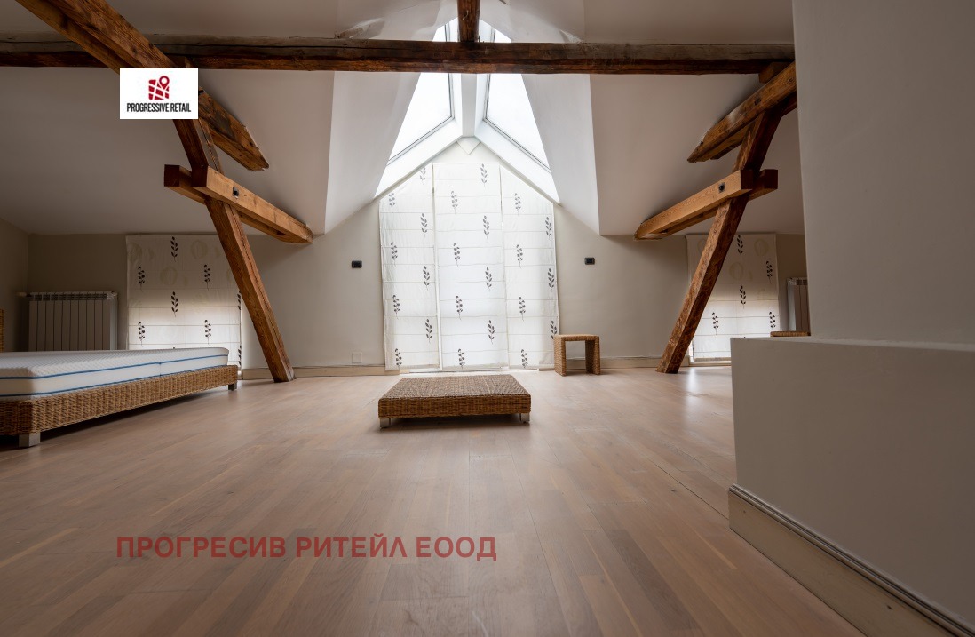 Продава КЪЩА | Imot.bg — изображение 14