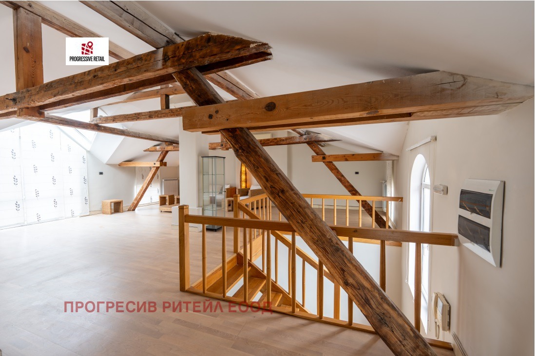 Продава КЪЩА | Imot.bg — изображение 13