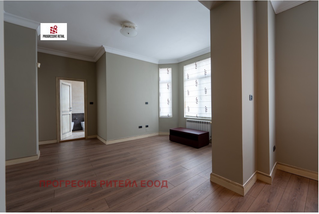 Продава КЪЩА | Imot.bg — изображение 11