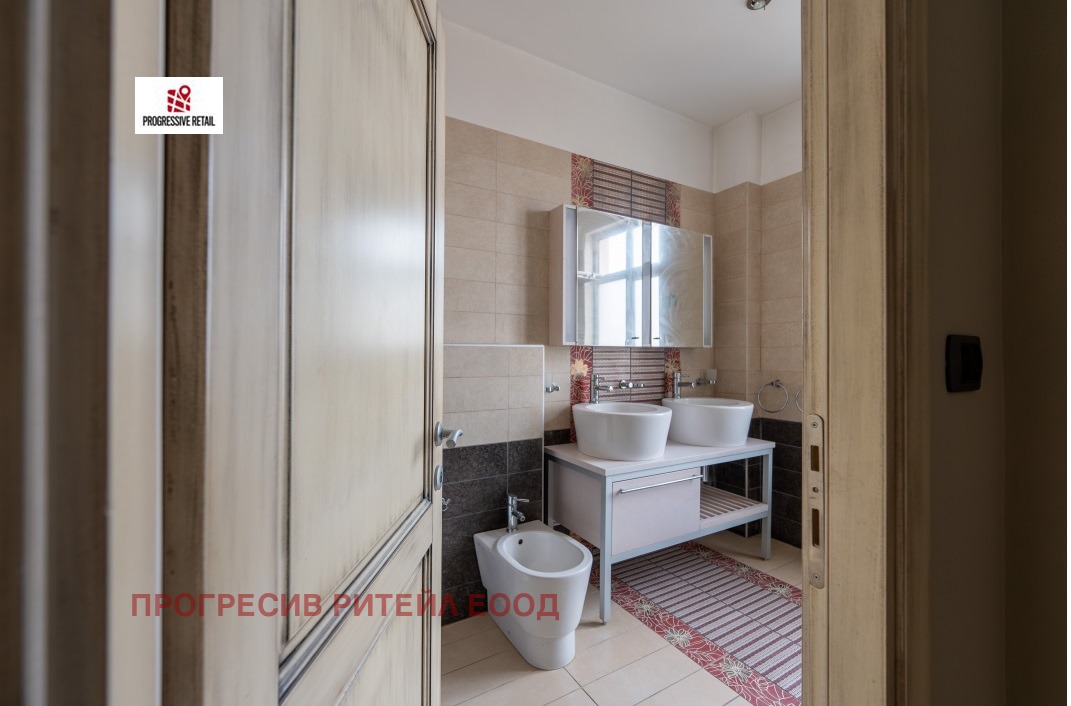 Продава КЪЩА | Imot.bg — изображение 12