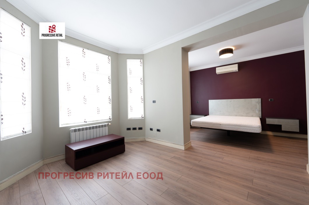 Продава КЪЩА | Imot.bg — изображение 10