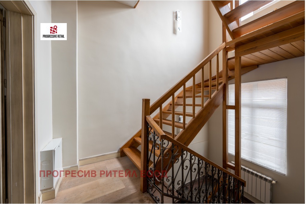 Продава КЪЩА | Imot.bg — изображение 2