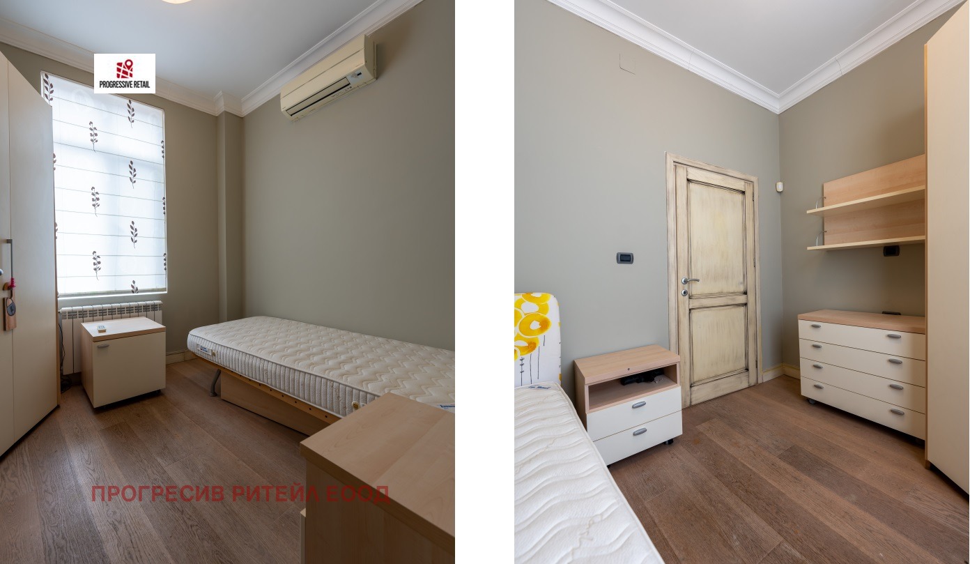 Продава КЪЩА | Imot.bg — изображение 8