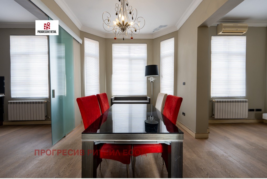 Продава КЪЩА | Imot.bg — изображение 5