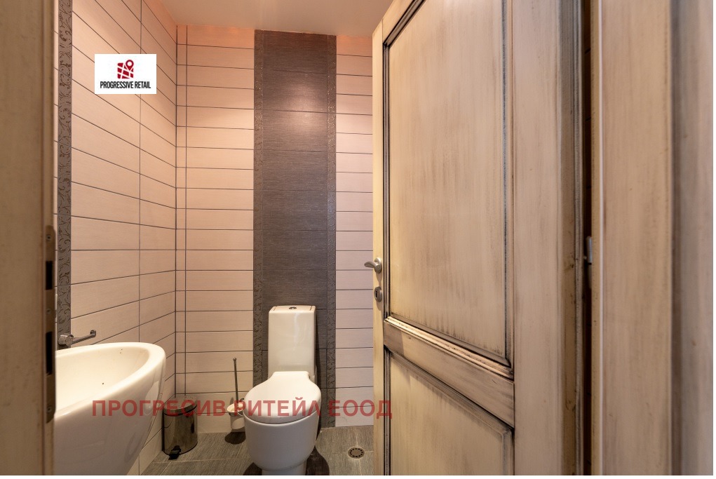 Продава КЪЩА | Imot.bg — изображение 4