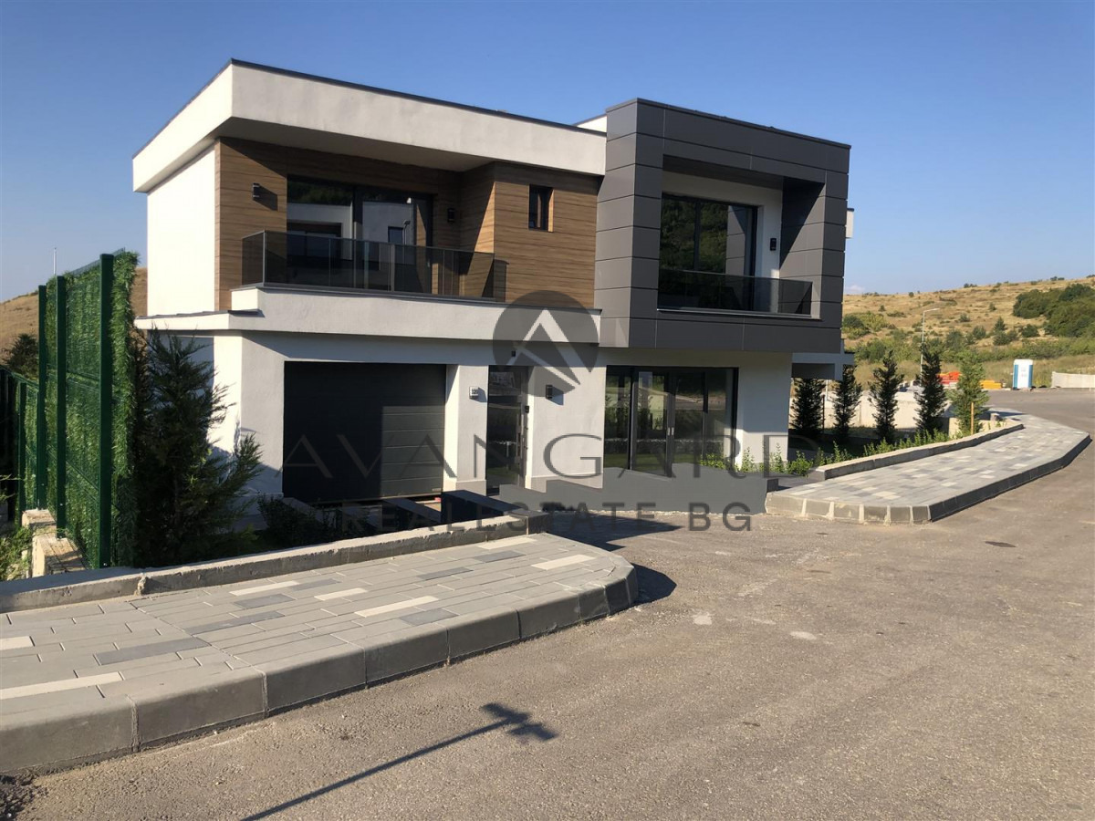 Продава КЪЩА | Imot.bg — изображение 3