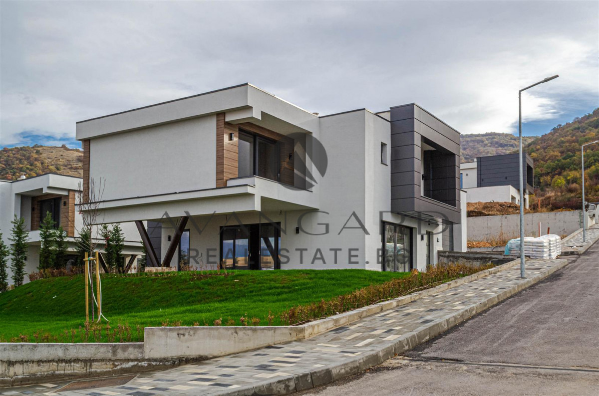 Продава КЪЩА | Imot.bg — изображение 4