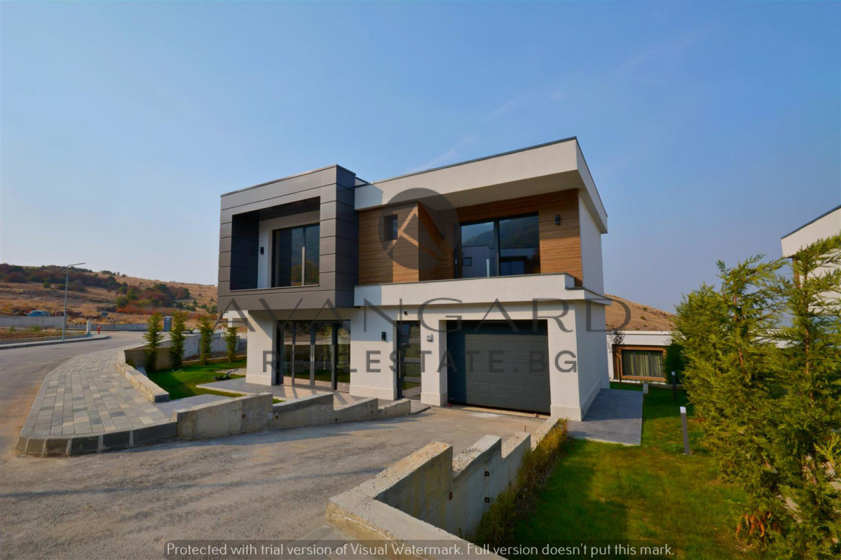 Продава КЪЩА | Imot.bg — изображение 2