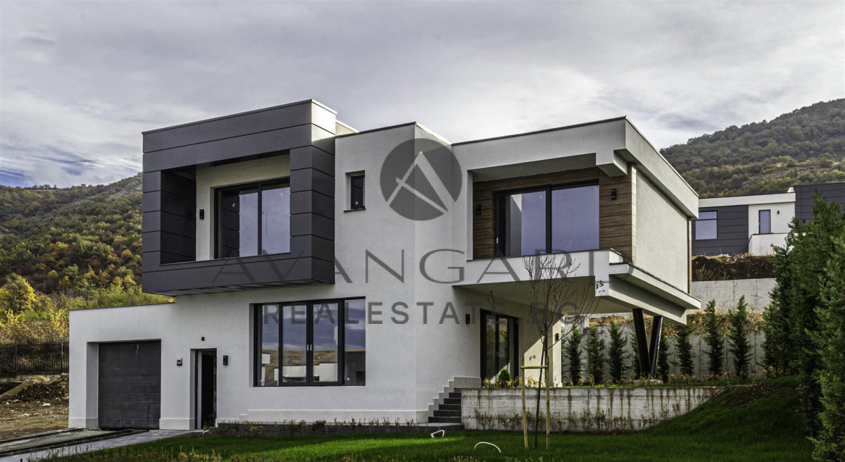 Продава КЪЩА | Imot.bg — изображение 5