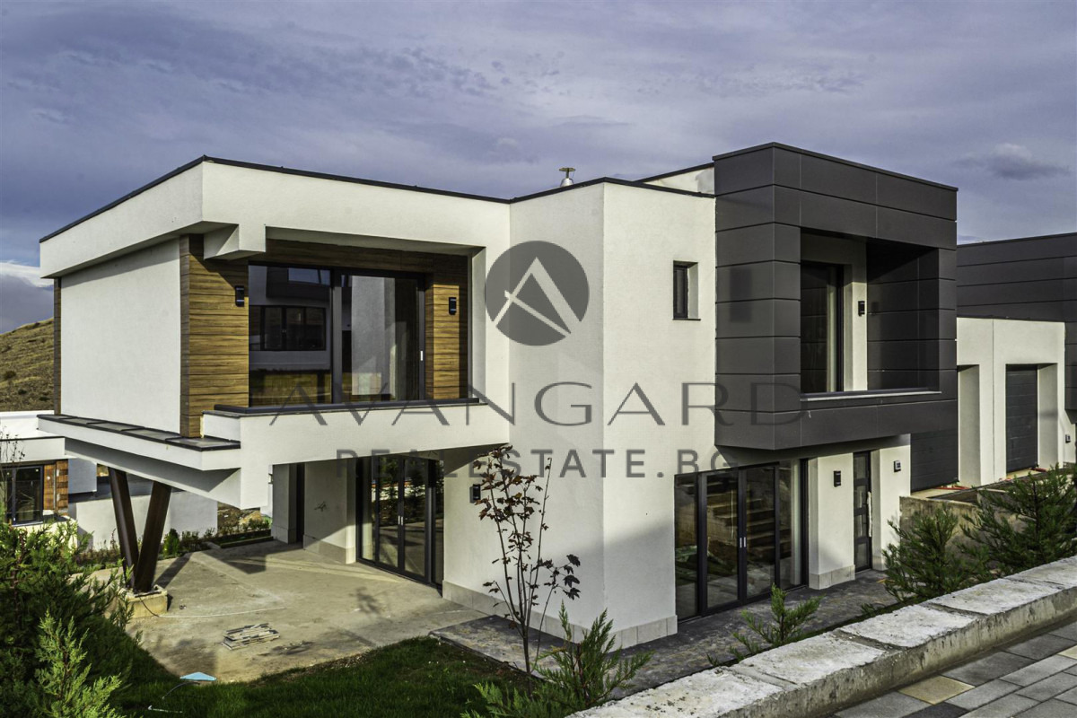 Продава КЪЩА | Imot.bg — изображение 1