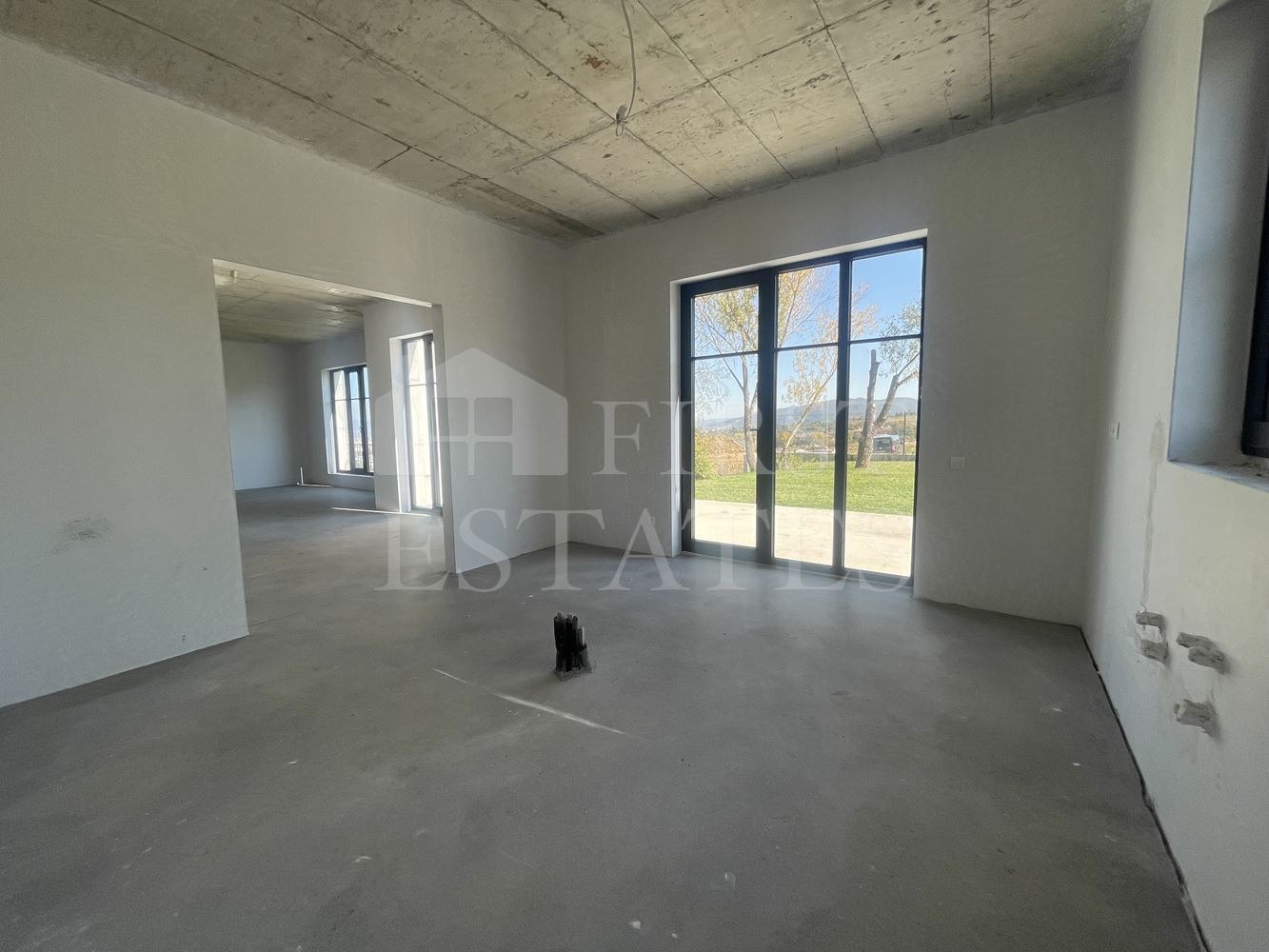 ������� ���� | Imot.bg � ����������� 7