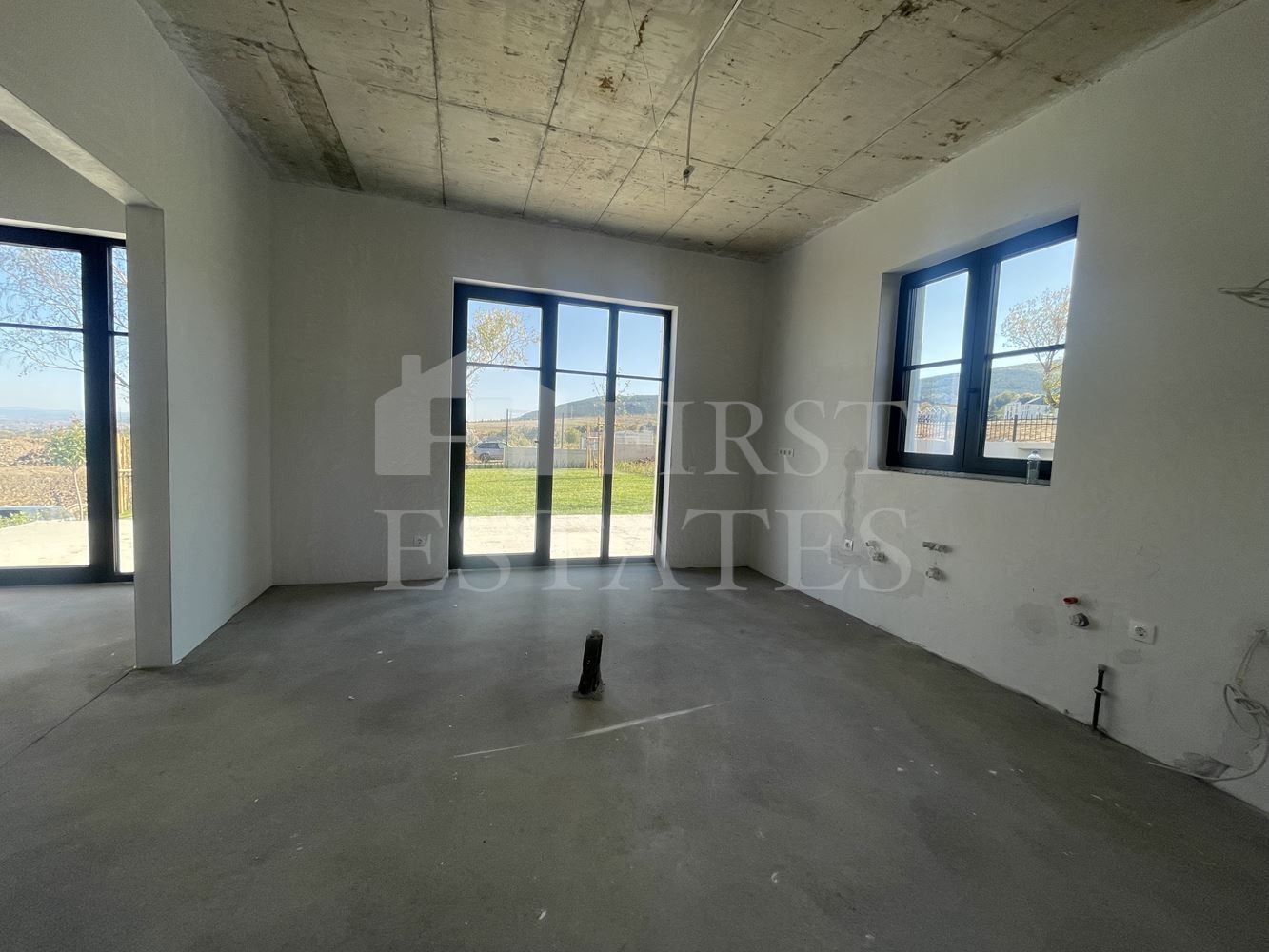 ������� ���� | Imot.bg � ����������� 10