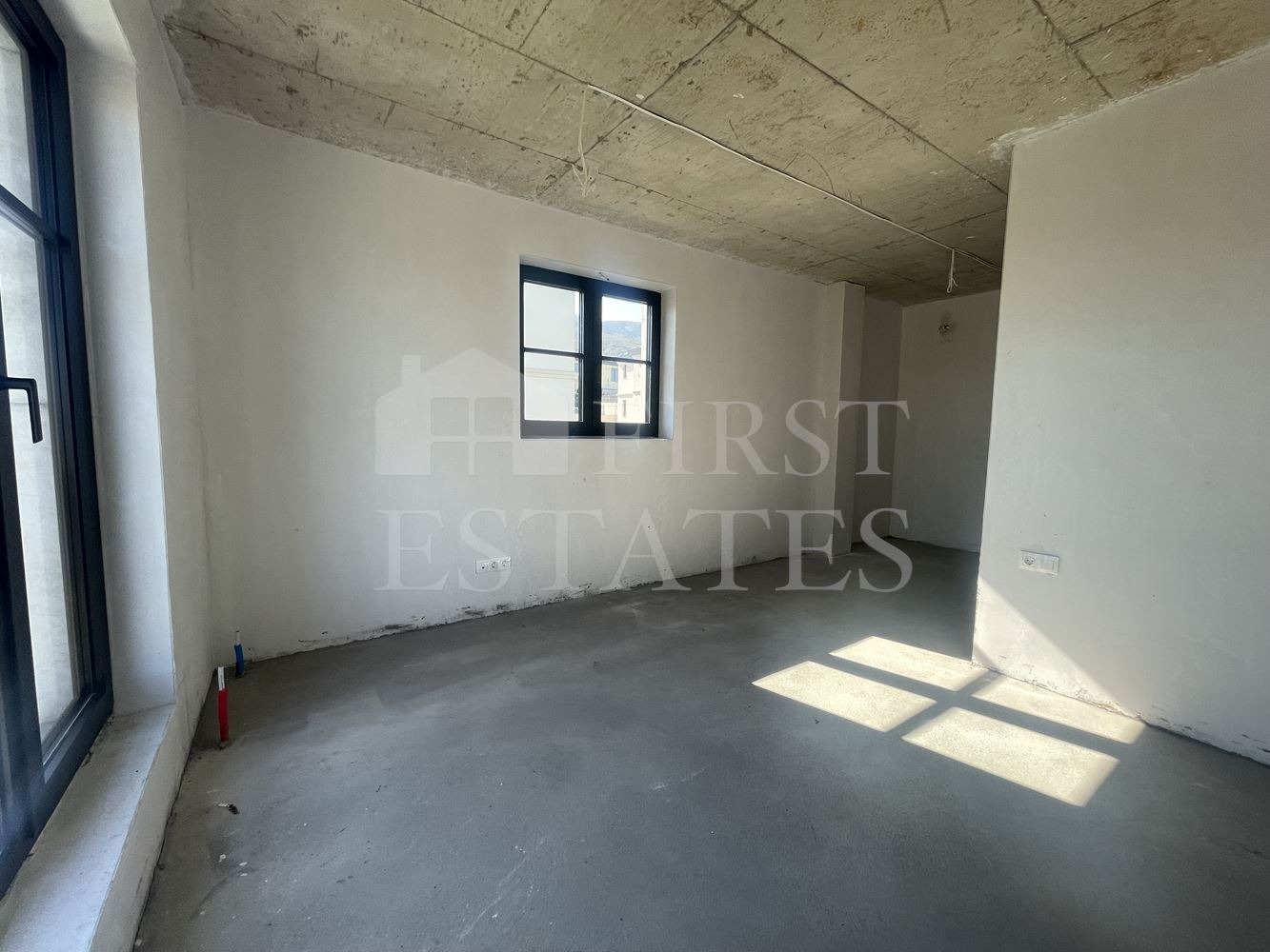 ������� ���� | Imot.bg � ����������� 11