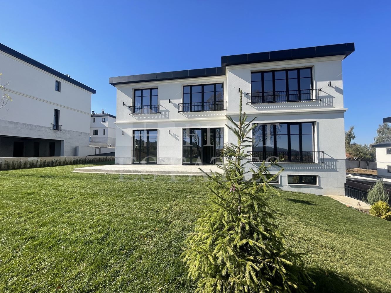 ������� ���� | Imot.bg � ����������� 2