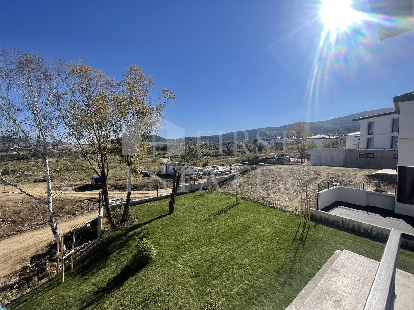 ������� ���� | Imot.bg � ����������� 3