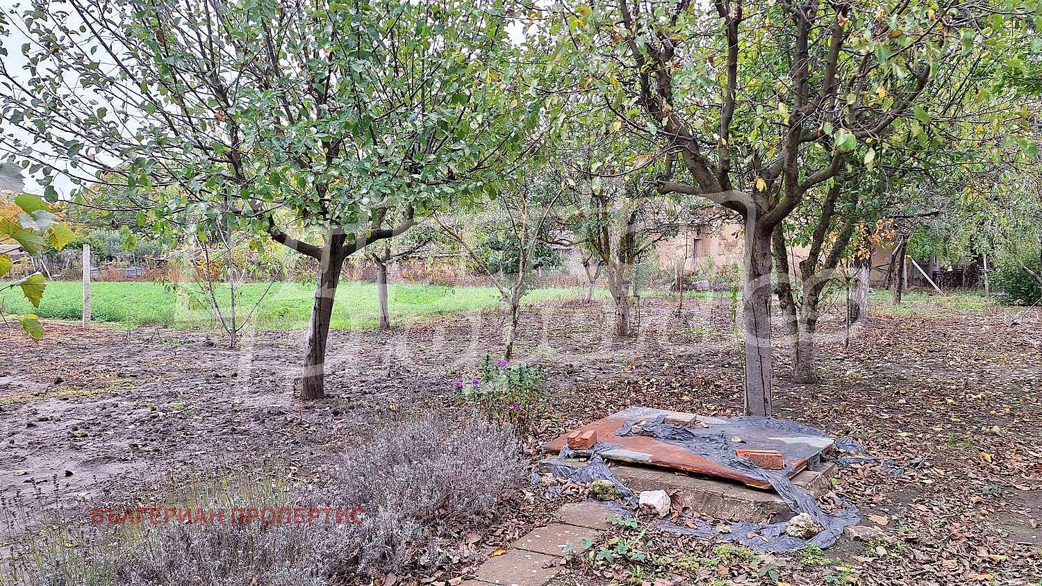 Продава КЪЩА | Imot.bg — изображение 5