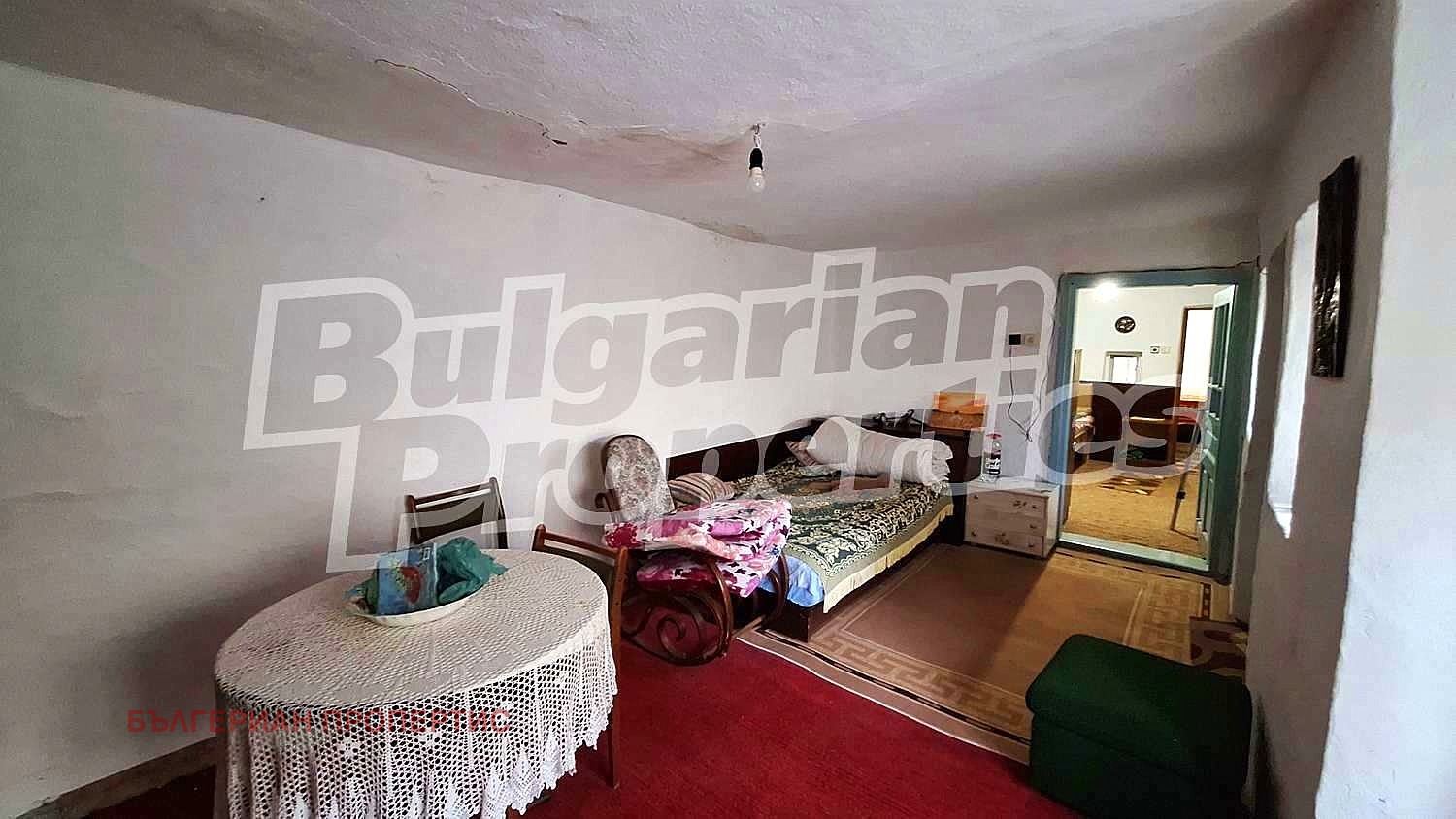 Продава КЪЩА | Imot.bg — изображение 14