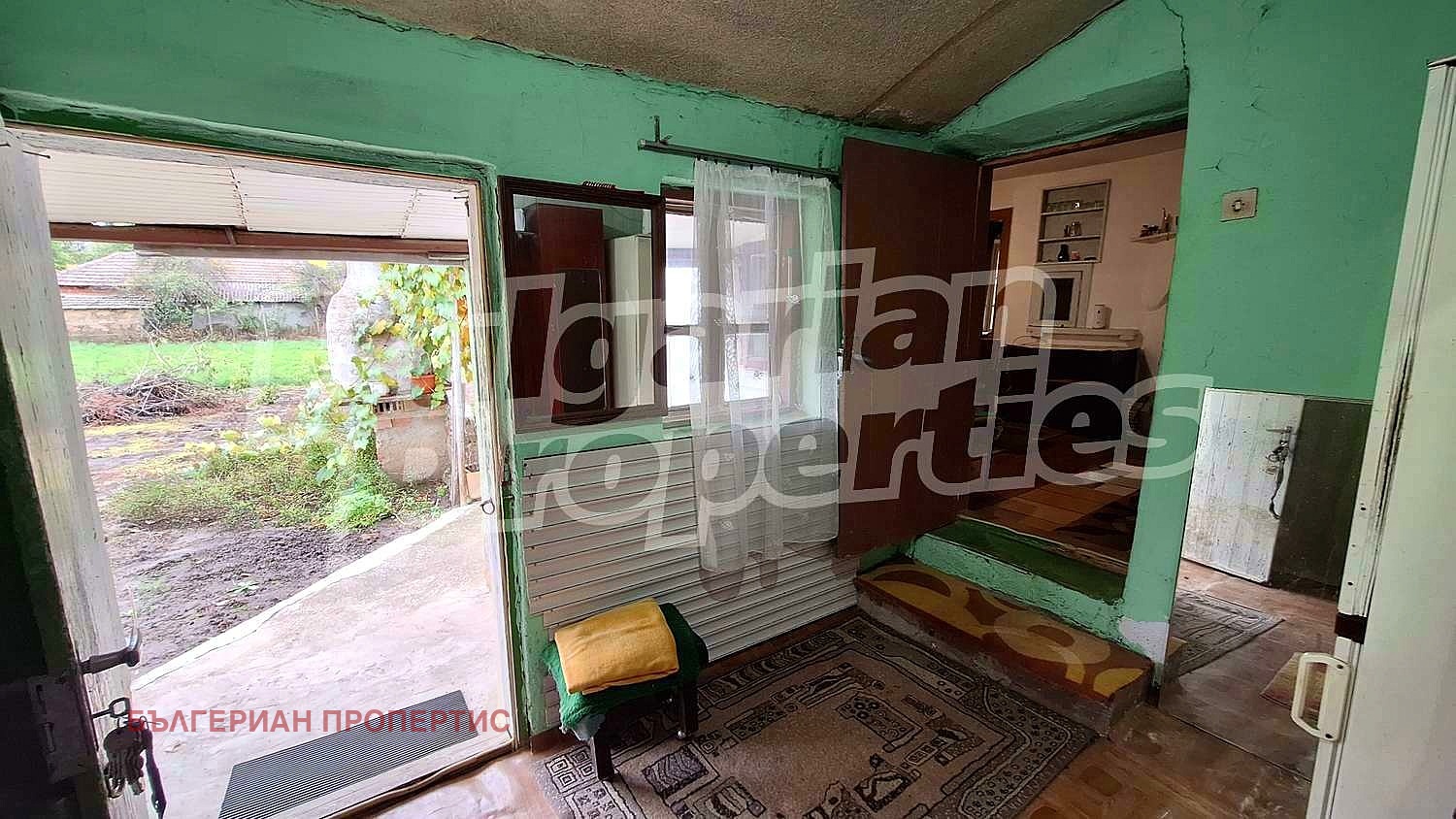Продава КЪЩА | Imot.bg — изображение 4