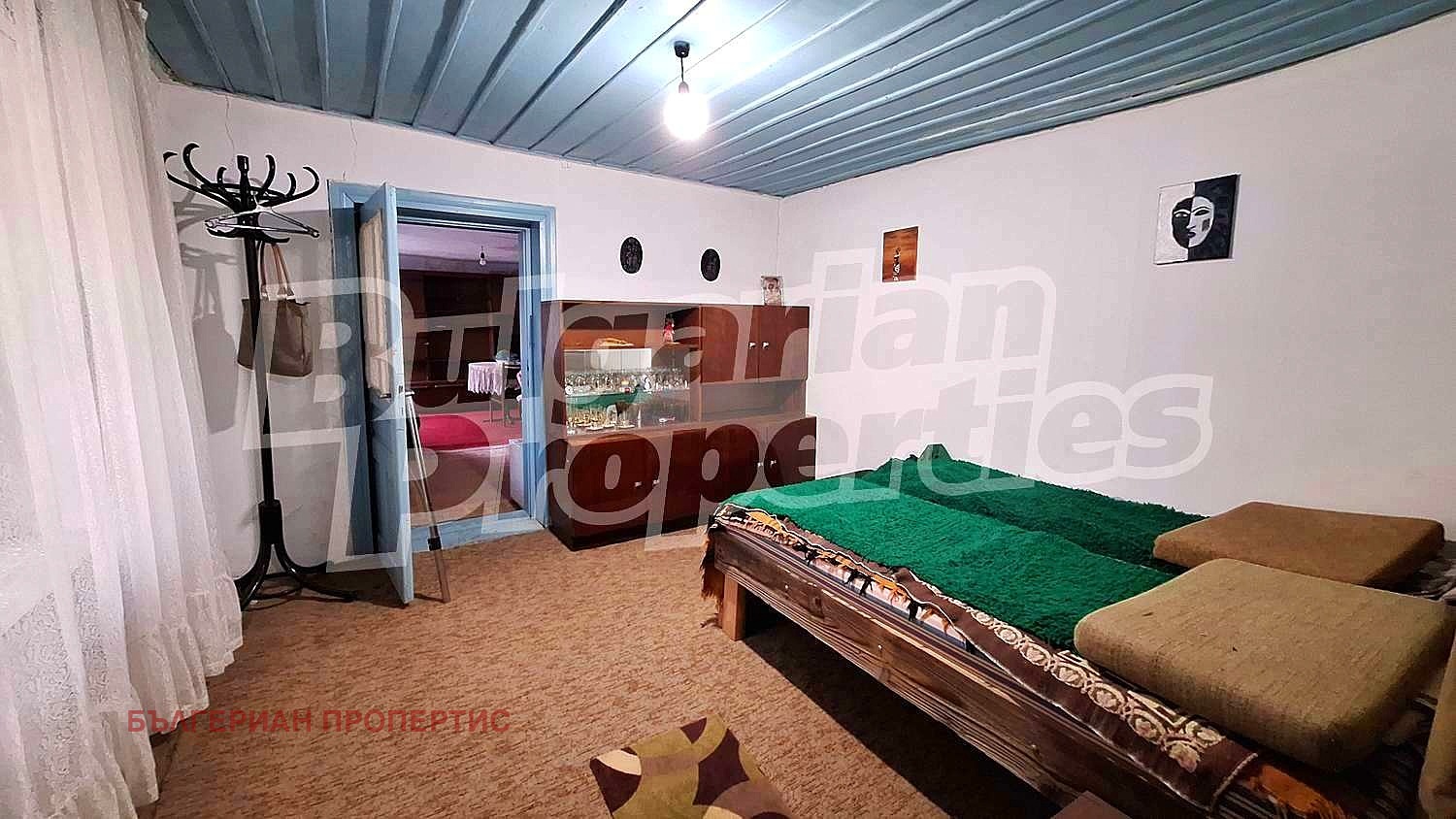 Продава КЪЩА | Imot.bg — изображение 13