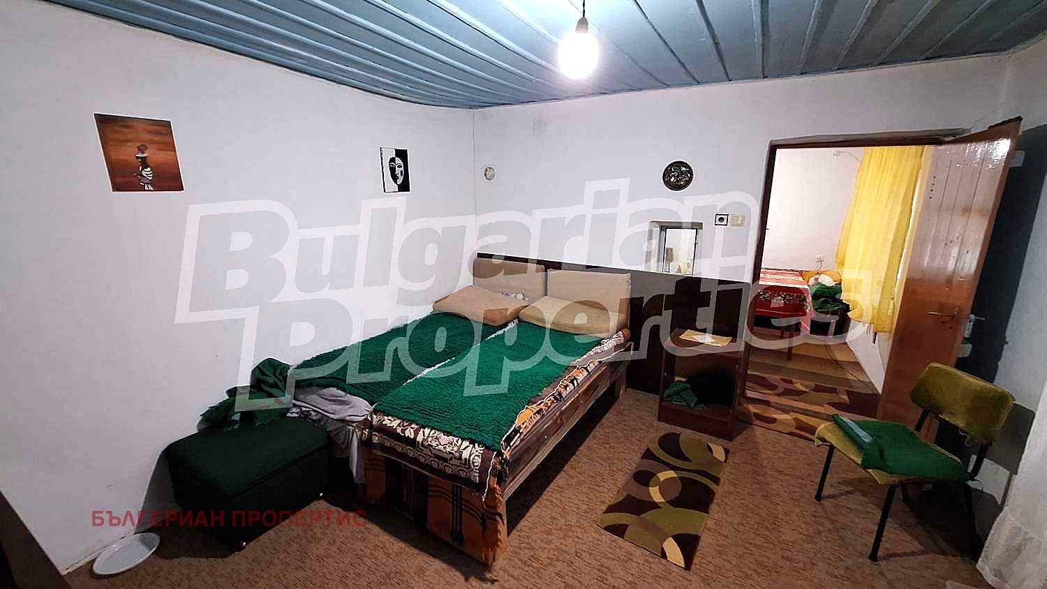 Продава КЪЩА | Imot.bg — изображение 12