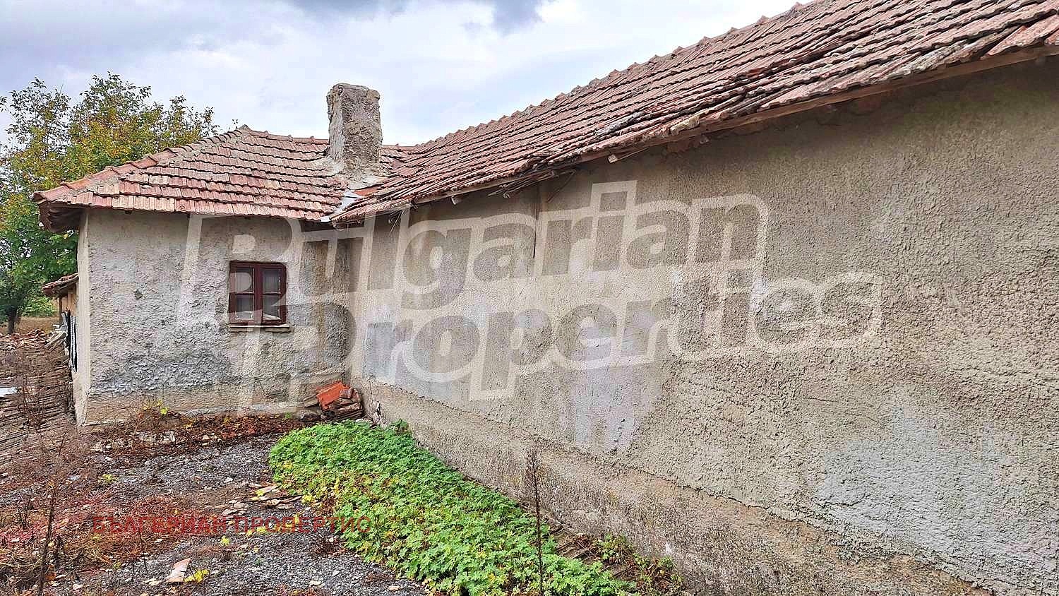 Продава КЪЩА | Imot.bg — изображение 15