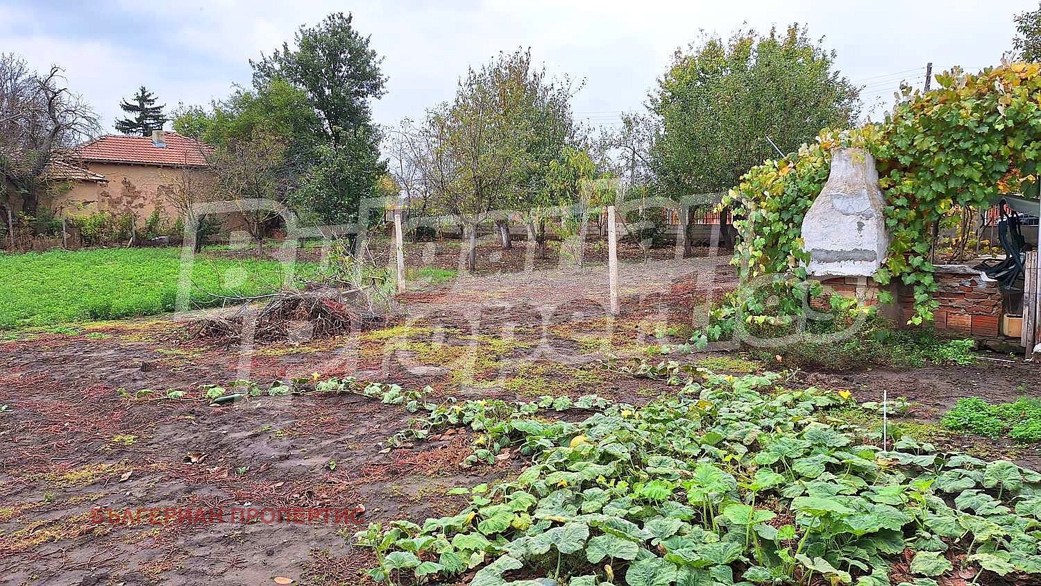 Продава КЪЩА | Imot.bg — изображение 2