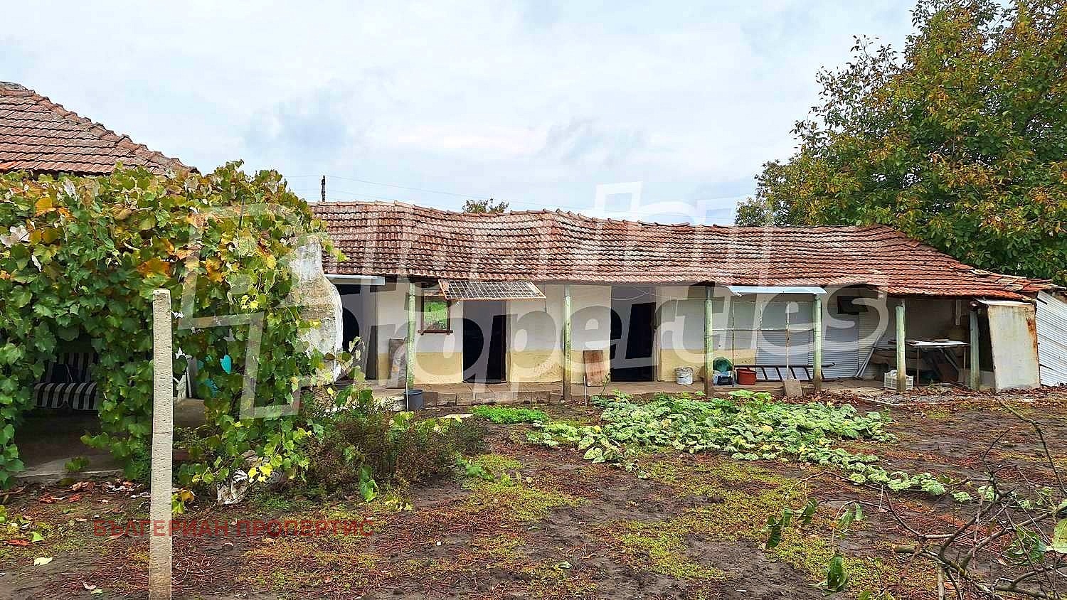 Продава КЪЩА | Imot.bg — изображение 16