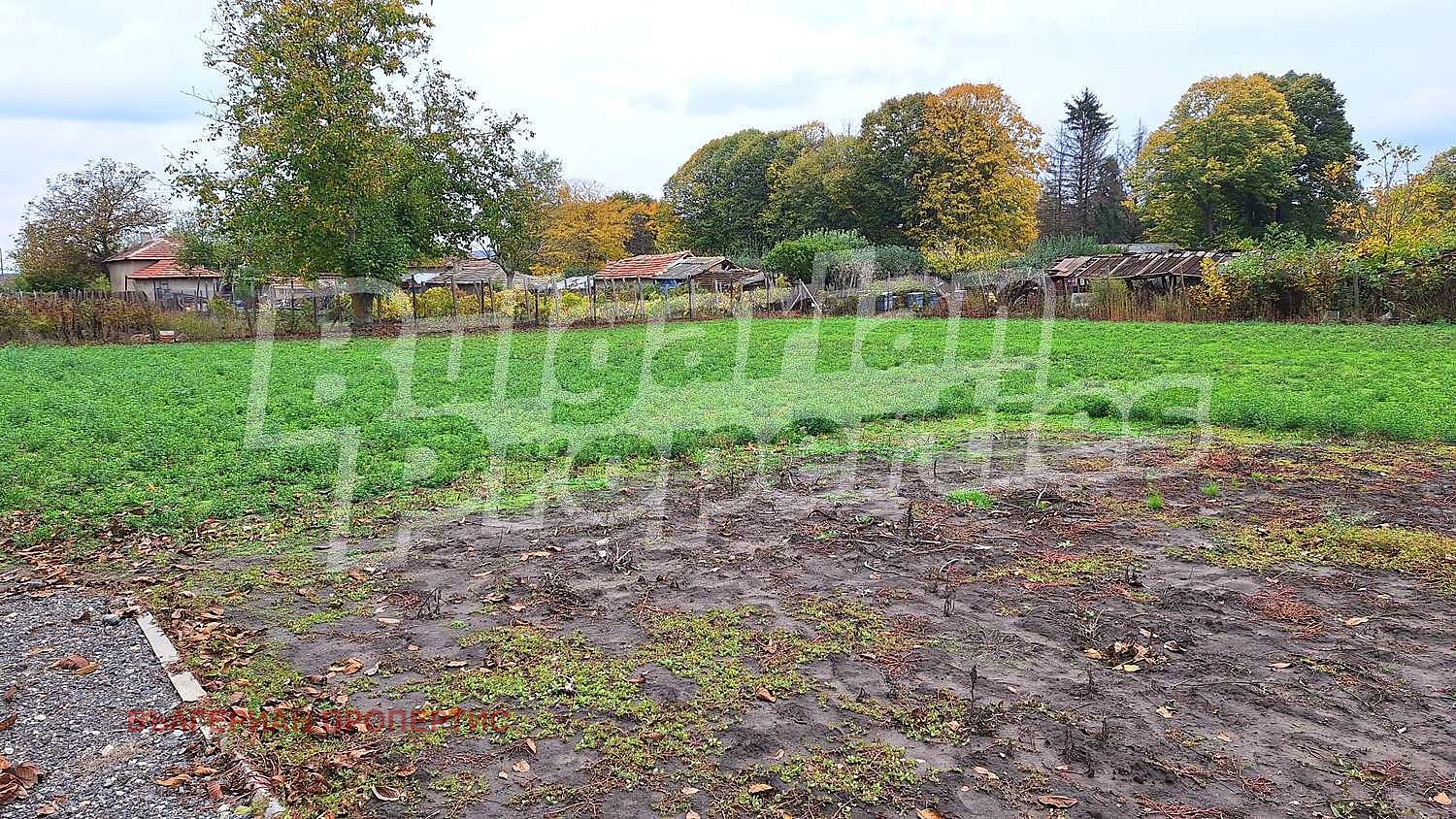 Продава КЪЩА | Imot.bg — изображение 17