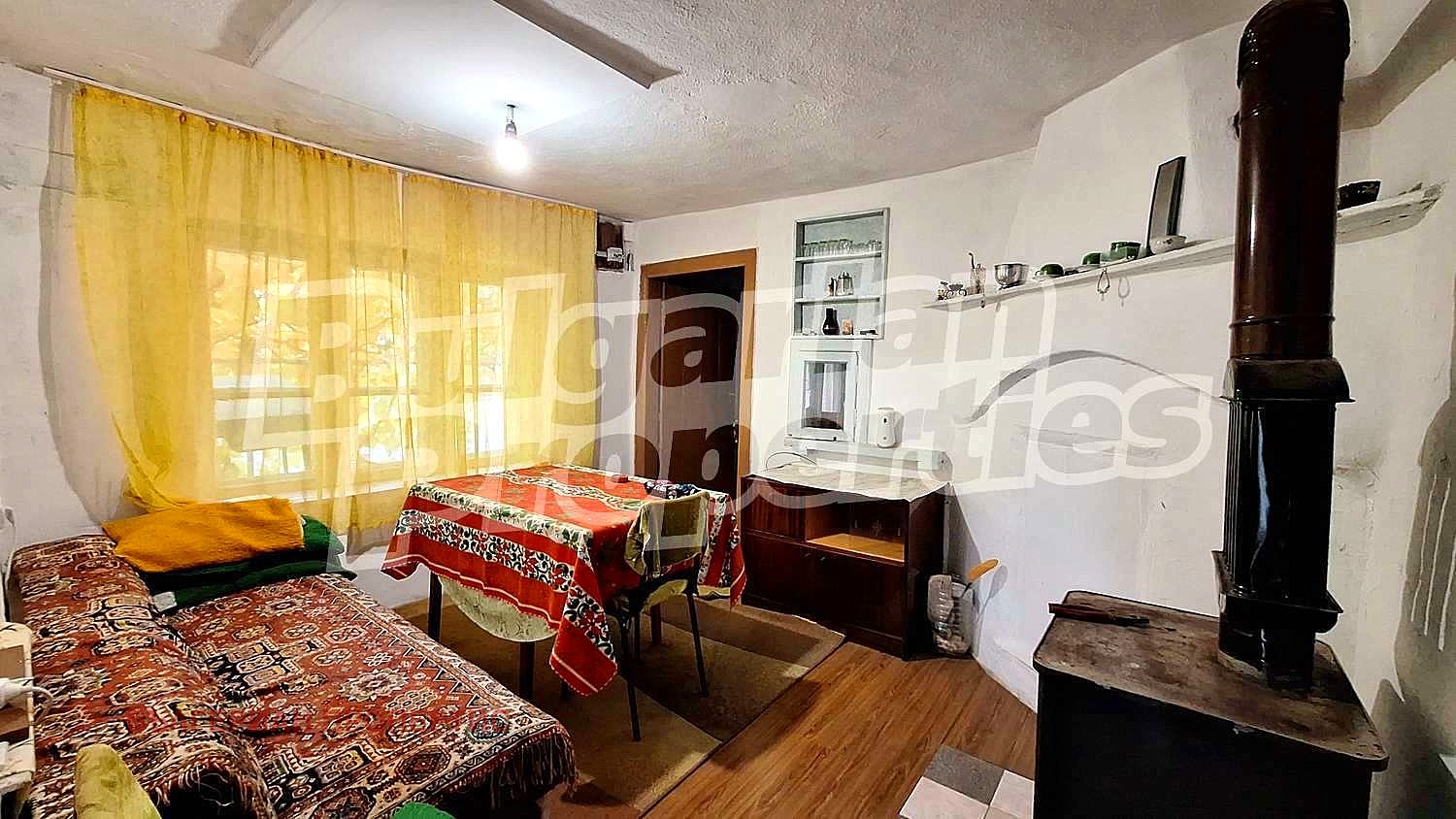 Продава КЪЩА | Imot.bg — изображение 9