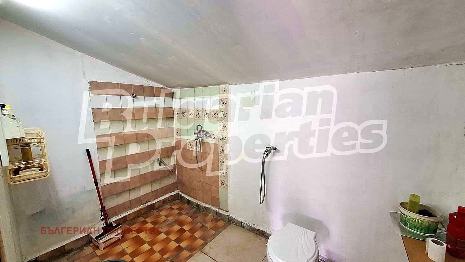 Продава КЪЩА | Imot.bg — изображение 7