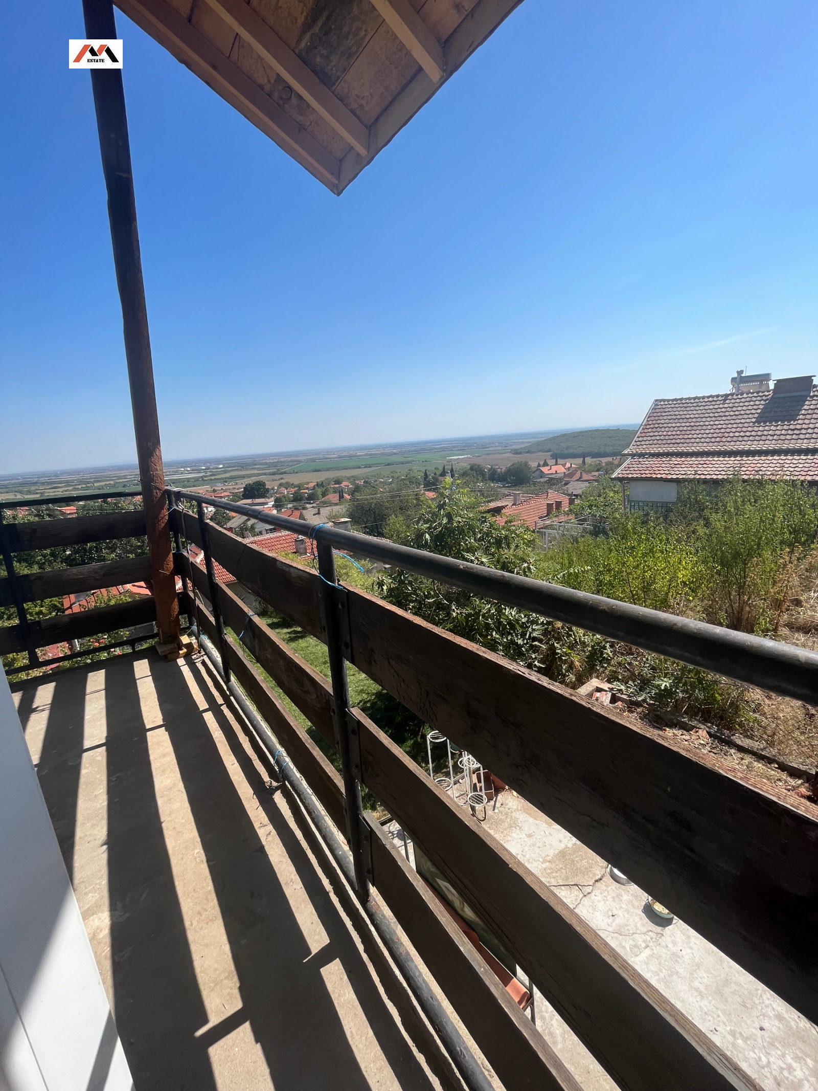 ������� ���� | Imot.bg � ����������� 11