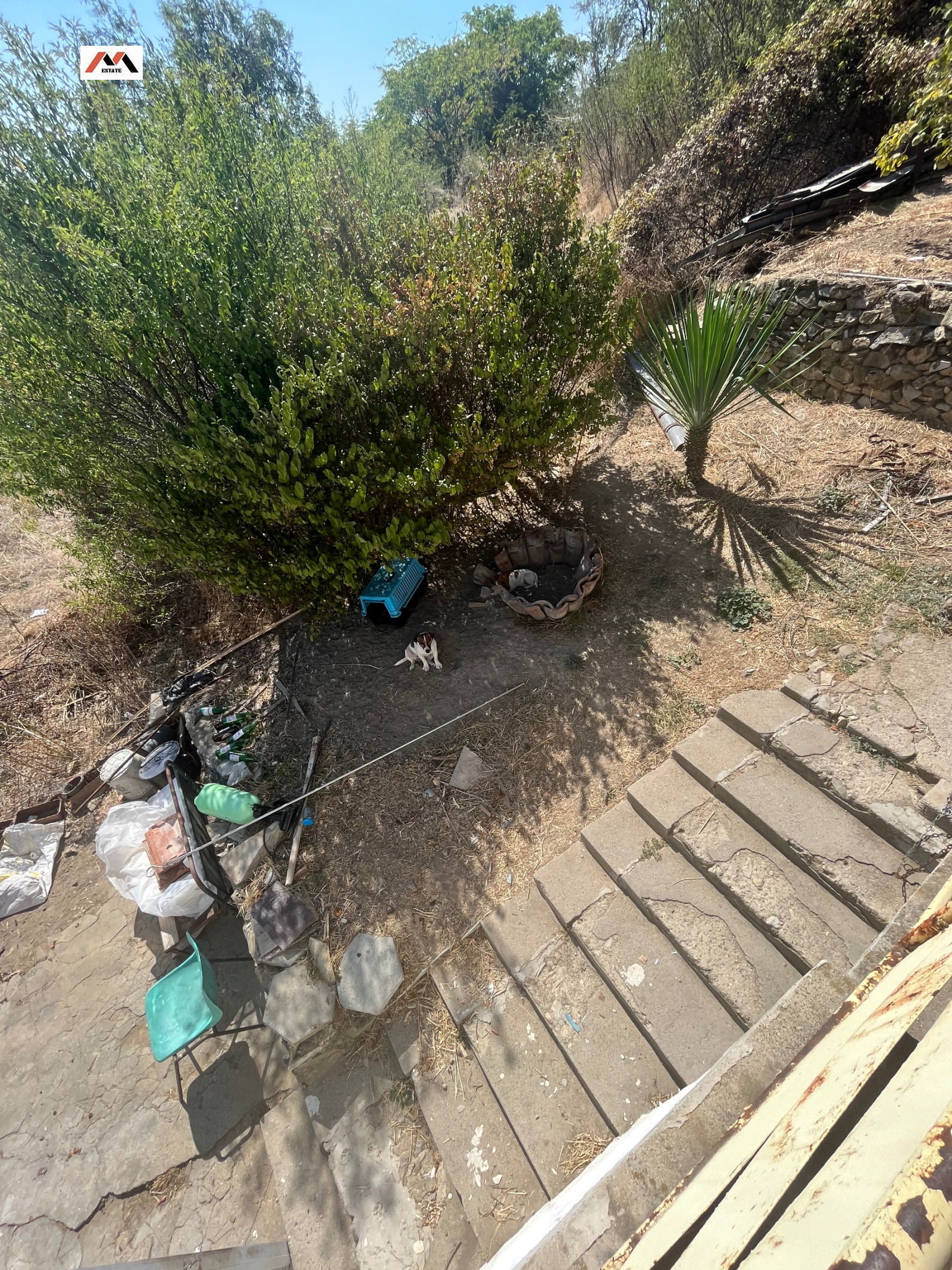 ������� ���� | Imot.bg � ����������� 13