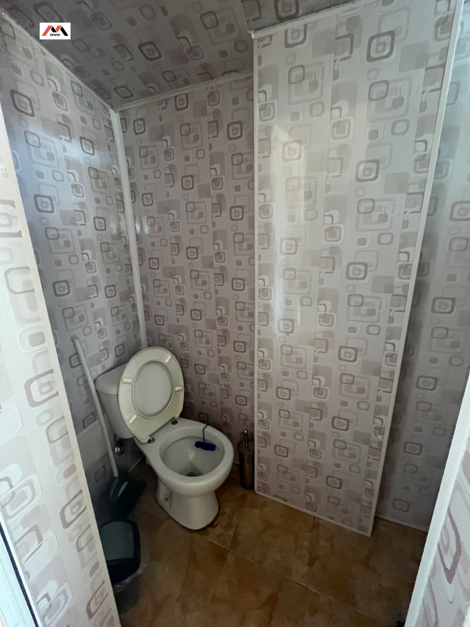 ������� ���� | Imot.bg � ����������� 15