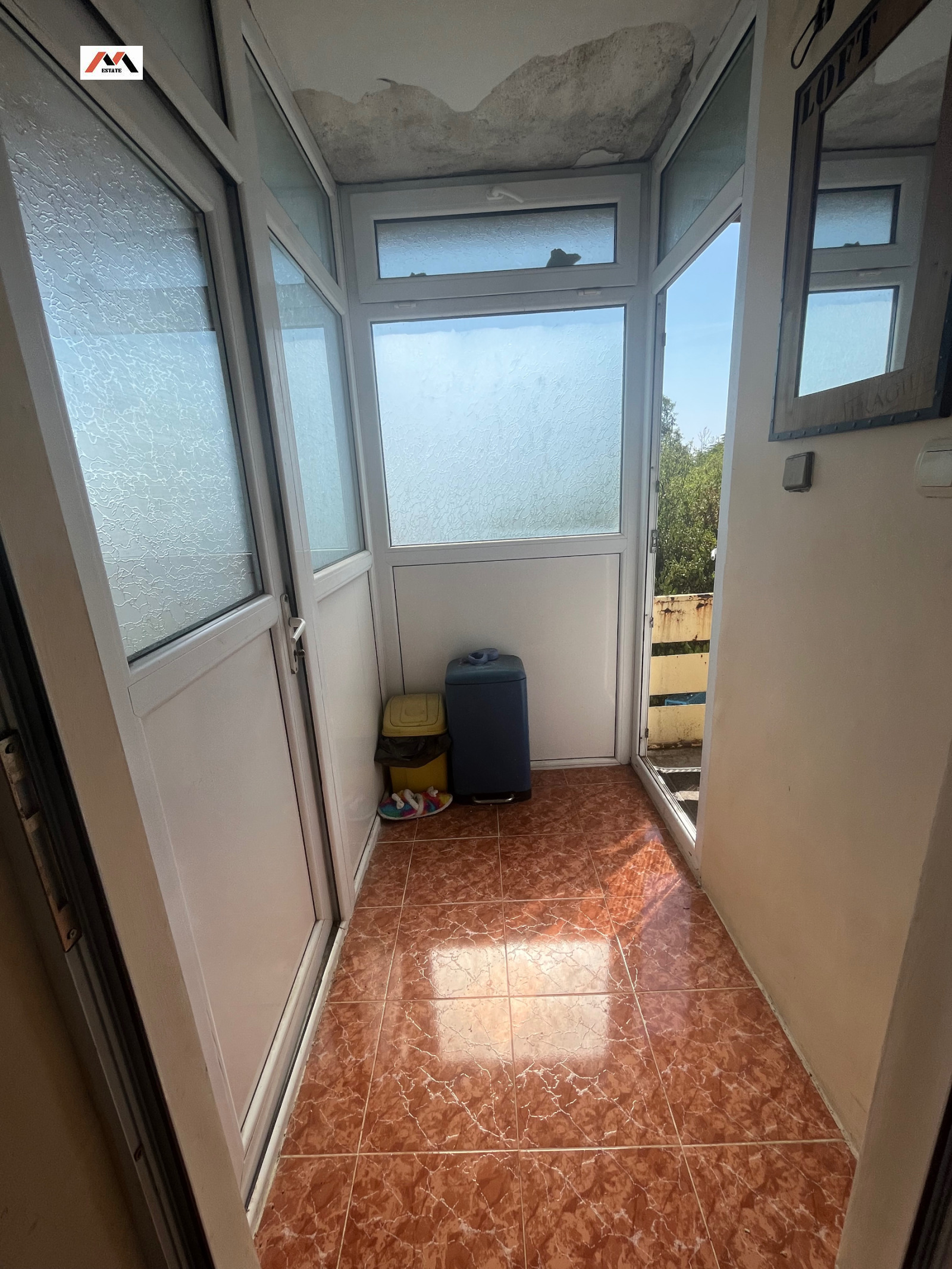 ������� ���� | Imot.bg � ����������� 9