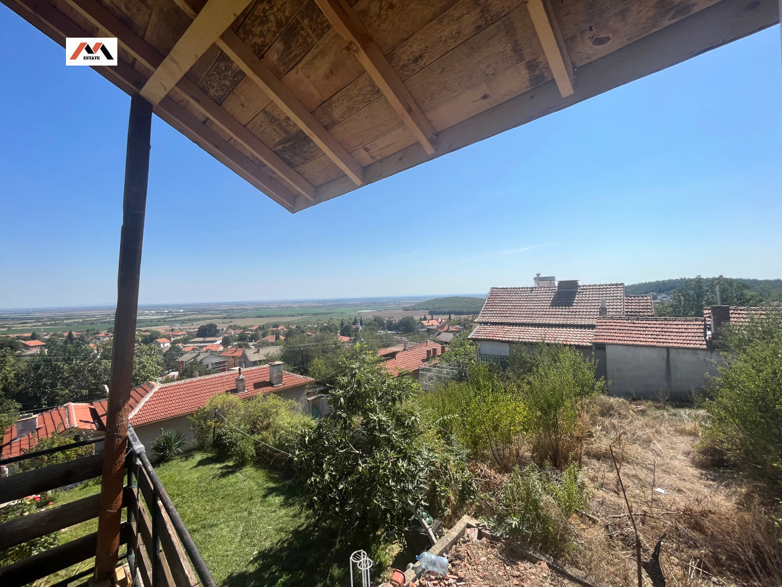 ������� ���� | Imot.bg � ����������� 12