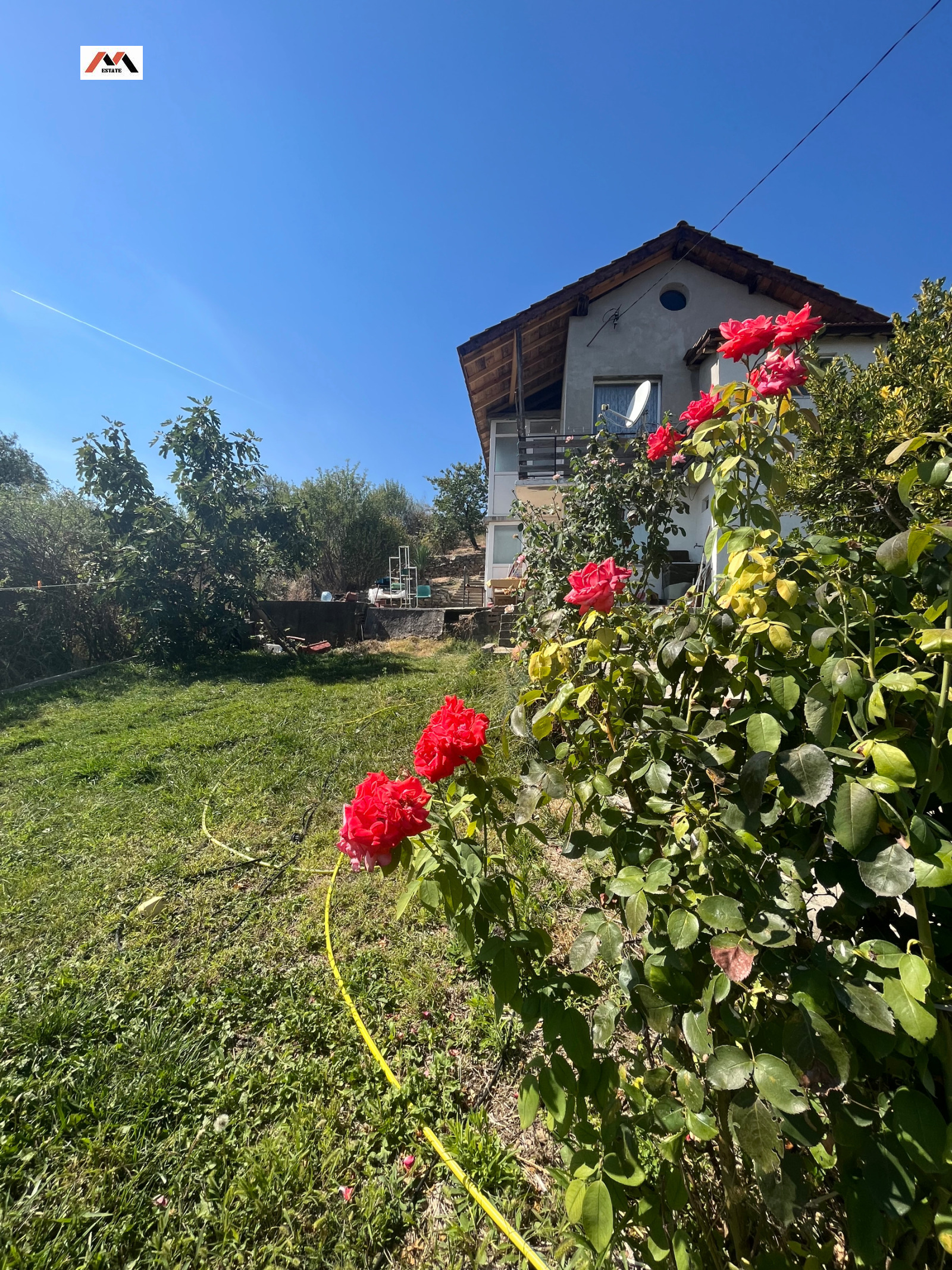 ������� ���� | Imot.bg � ����������� 1