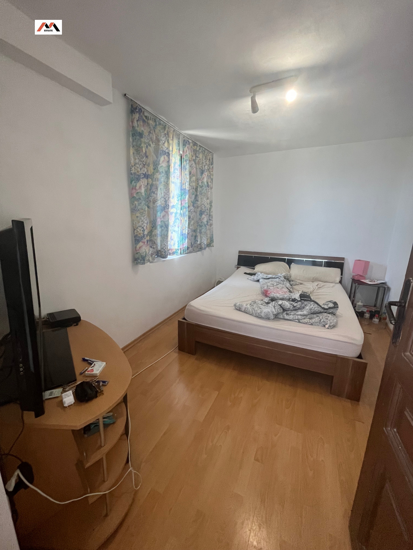 ������� ���� | Imot.bg � ����������� 5