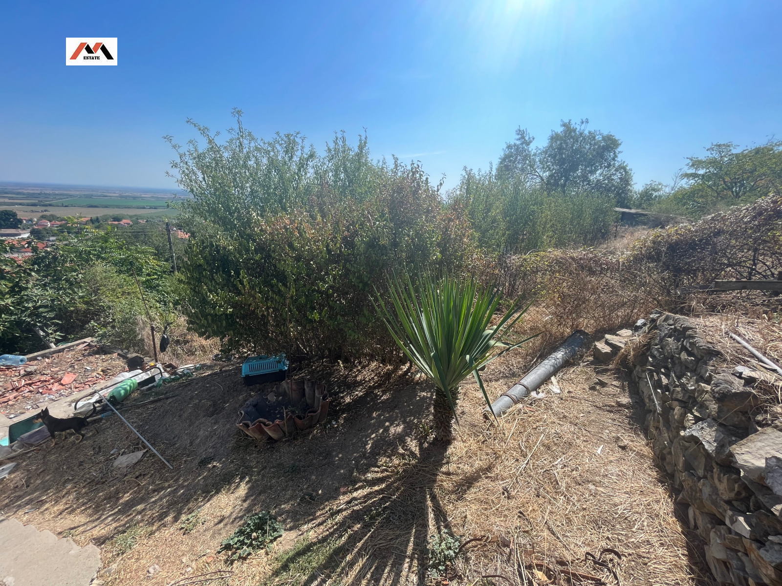 ������� ���� | Imot.bg � ����������� 4