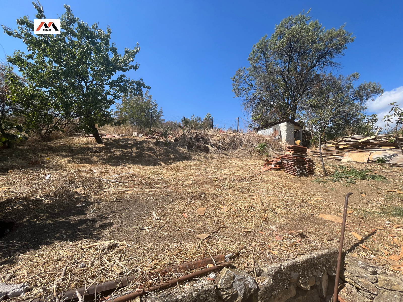 ������� ���� | Imot.bg � ����������� 3