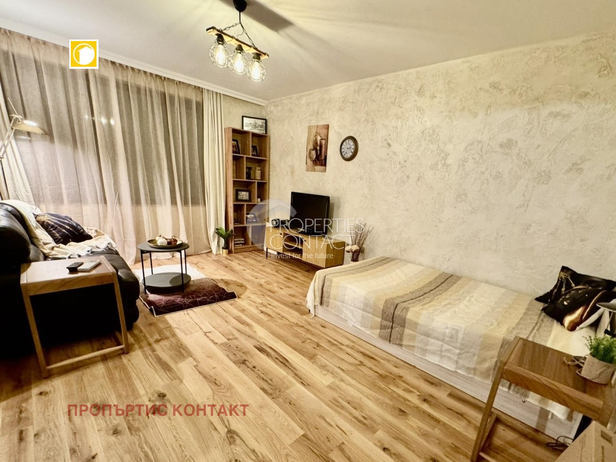 ������� ���� | Imot.bg � ����������� 11