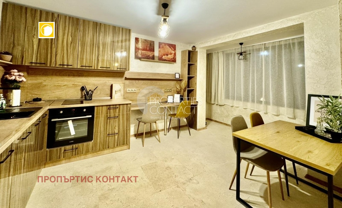 ������� ���� | Imot.bg � ����������� 14