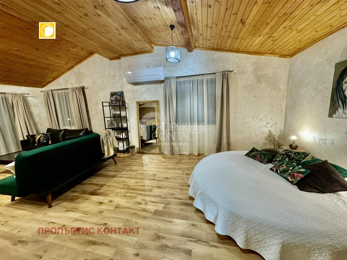 ������� ���� | Imot.bg � ����������� 6