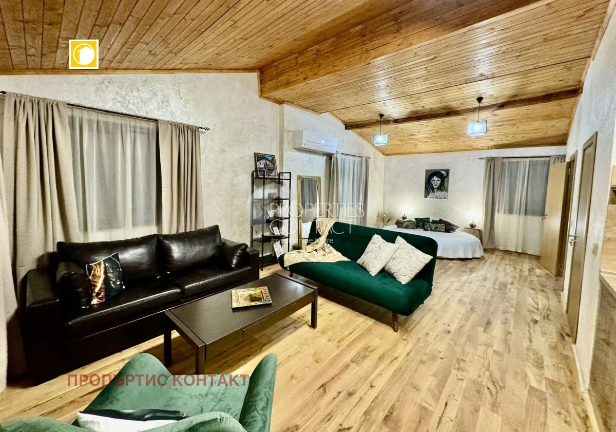 ������� ���� | Imot.bg � ����������� 4