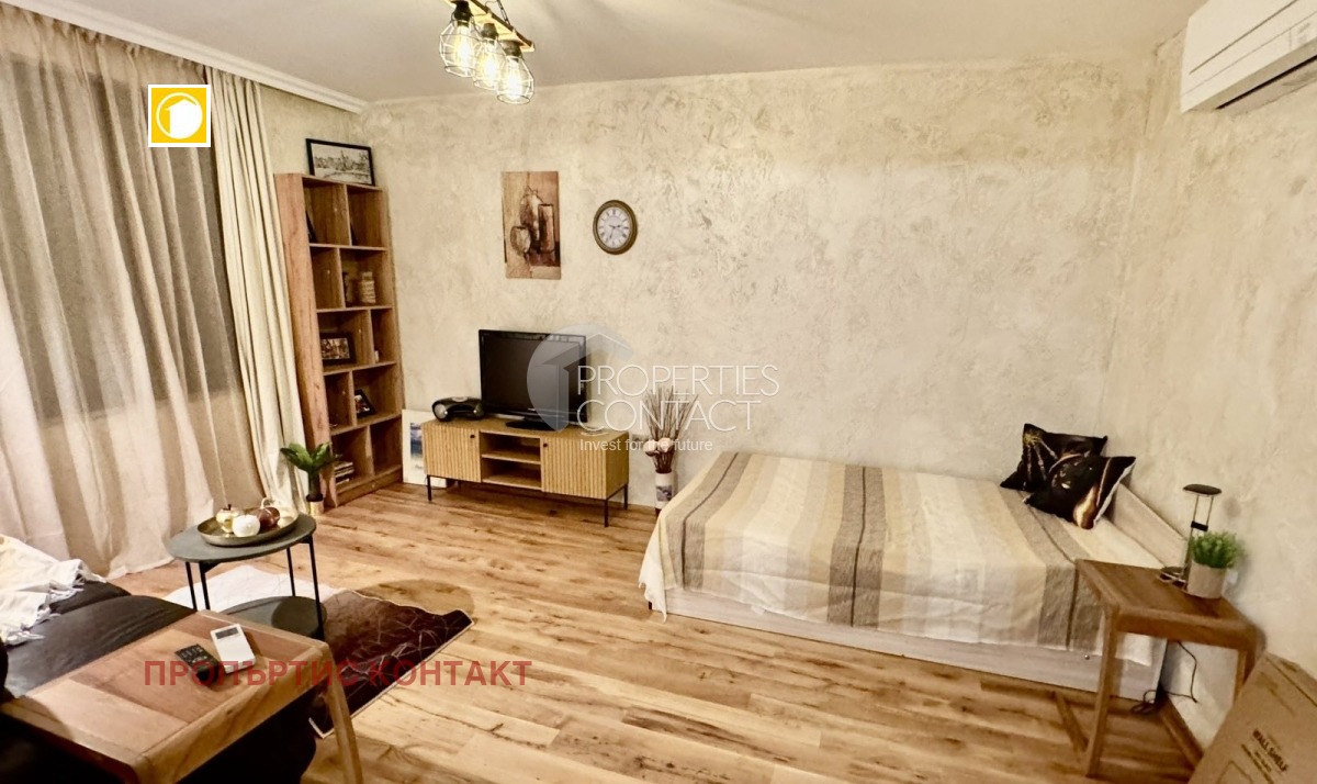 ������� ���� | Imot.bg � ����������� 16