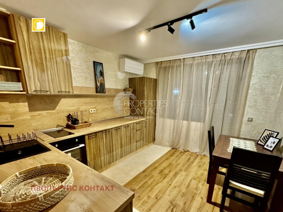 ������� ���� | Imot.bg � ����������� 9