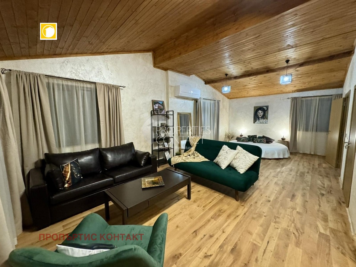 ������� ���� | Imot.bg � ����������� 2