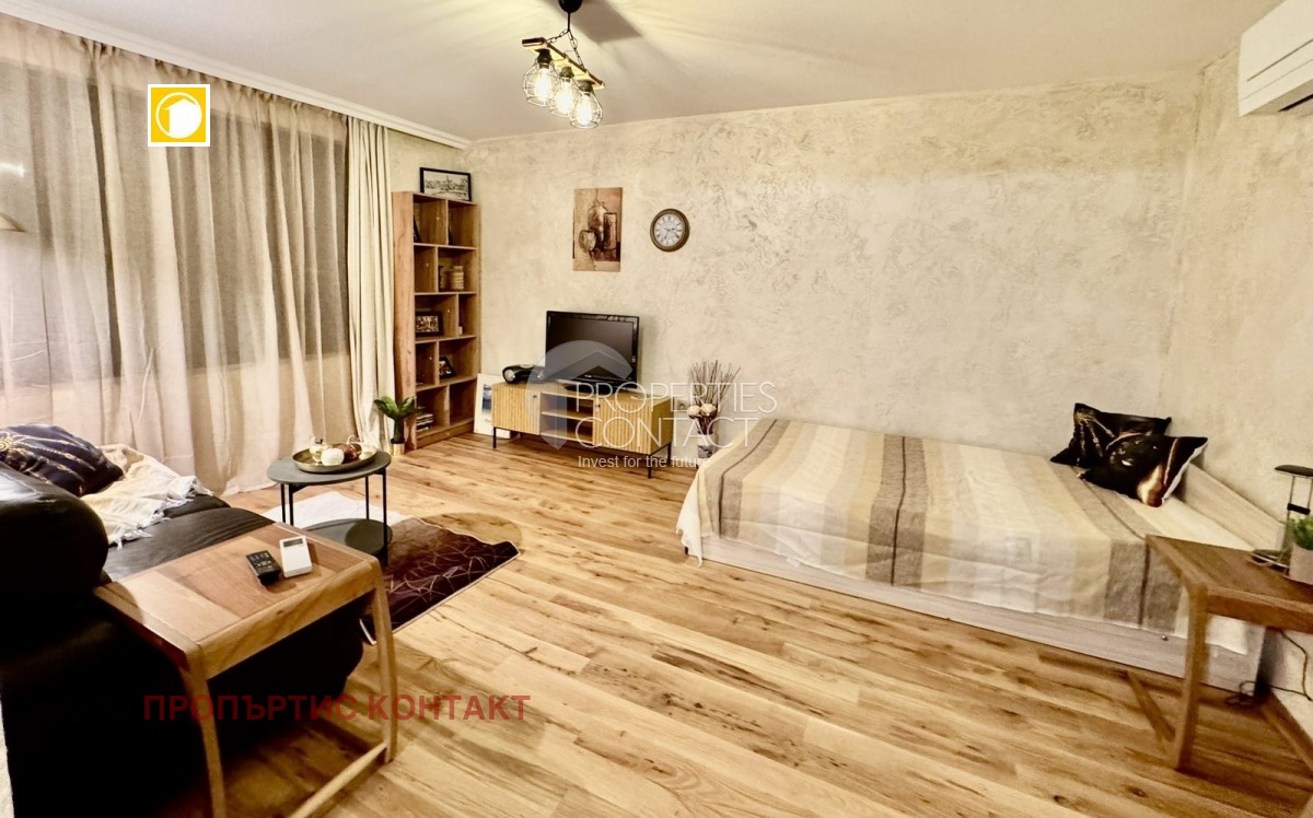 ������� ���� | Imot.bg � ����������� 17