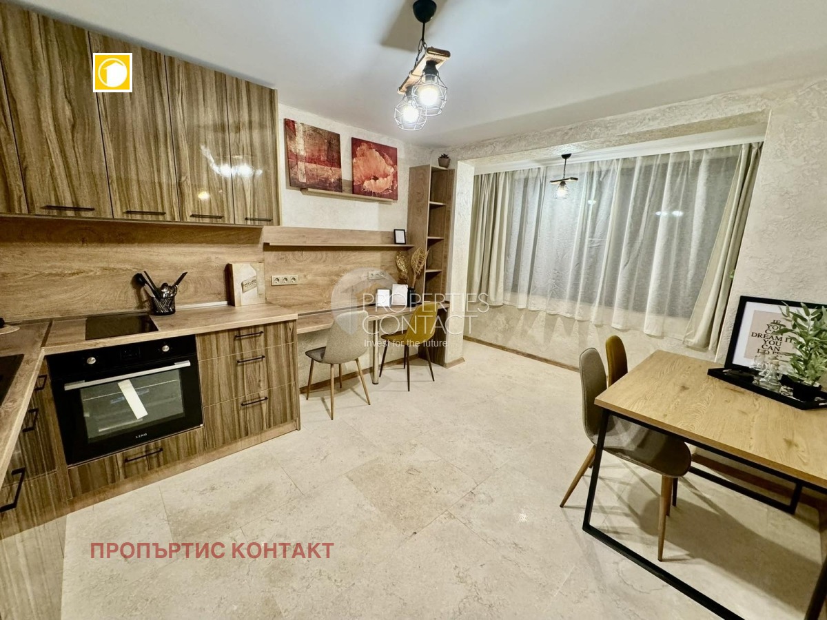 ������� ���� | Imot.bg � ����������� 15