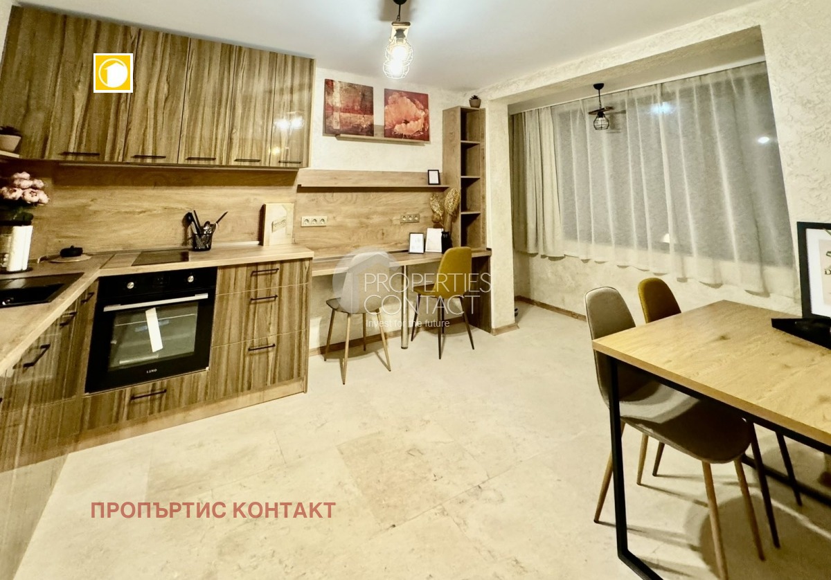 ������� ���� | Imot.bg � ����������� 10